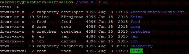 Linux-Example-Access-Control-Lists-ACL-13