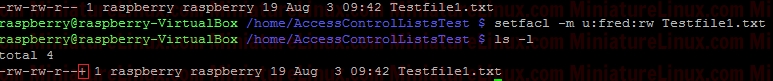 Linux-Example-Access-Control-Lists-ACL-4