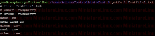 Linux-Example-Access-Control-Lists-ACL-5