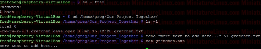 Linux-Example-Sticky-Bits-setgid-setuid-15