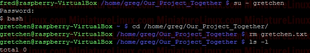 Linux-Example-Sticky-Bits-setgid-setuid-16