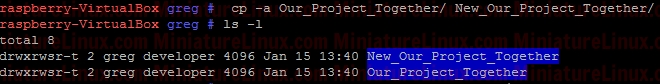 Linux-Example-Sticky-Bits-setgid-setuid-19