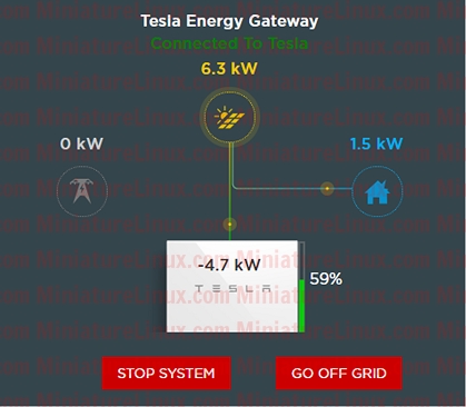 Tesla-Energy-Gateway-nodejs-api.png