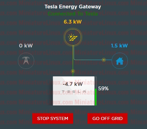 Tesla-Energy-Gateway