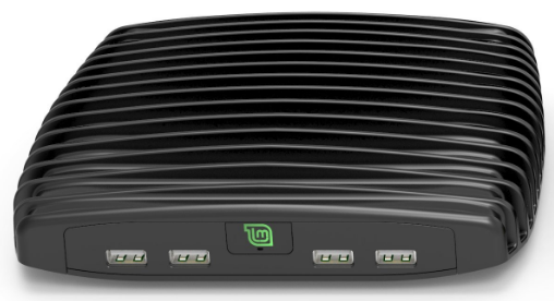 Compulab Mintbox2