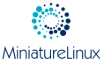 Linux Examples